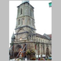 Photo by Jacques Mossot, Structurae,7.jpg